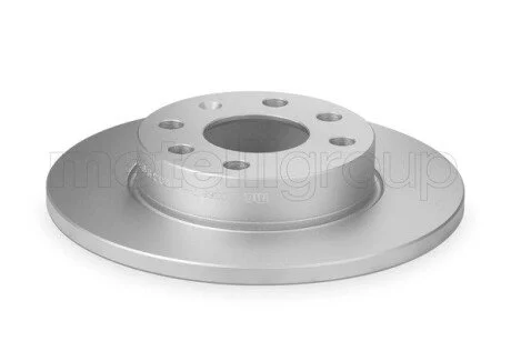Автозапчастина Metelli 230568C
