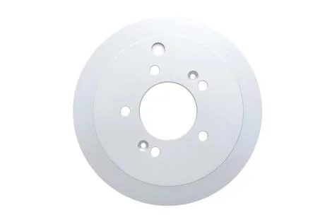 Автозапчасть Metelli 230592C