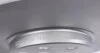 Тормозной диск Metelli 23-0604C (фото 4)
