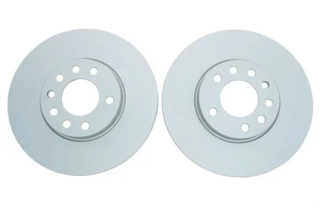 Автозапчасть Metelli 230605C