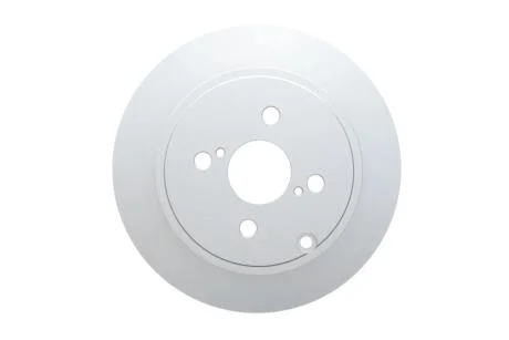 Автозапчасть Metelli 230635C