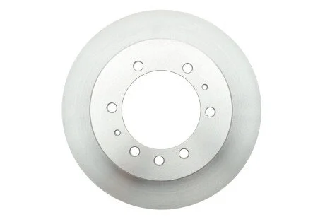 Автозапчастина Metelli 230679