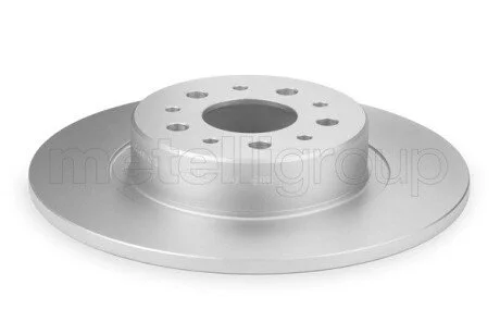 Автозапчасть Metelli 230698C
