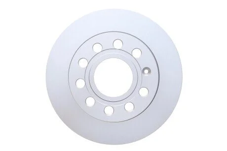 Автозапчасть Metelli 230724C