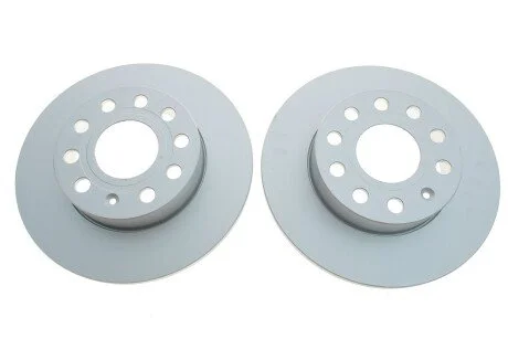 Автозапчасть Metelli 230725C