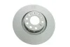 Диск гальмівний METELLI 23-0737C