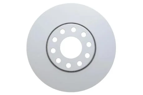 Диск тормозной Metelli 23-0745C