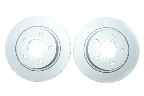 Автозапчасть Metelli 230750C