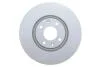Диск гальмівний METELLI 23-0751C 230751C