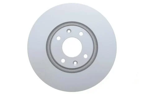 Автозапчасть Metelli 230751C