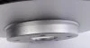 Тормозной диск Metelli 23-0760C (фото 3)