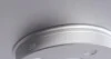 Тормозной диск Metelli 23-0760C (фото 4)