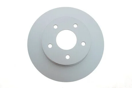 Автозапчасть Metelli 230762C