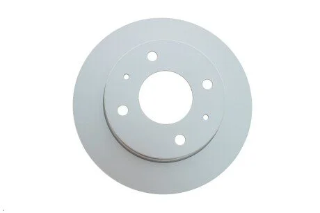 Автозапчасть Metelli 230768C