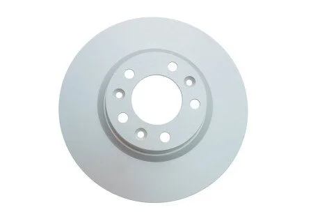 Автозапчасть Metelli 230794C