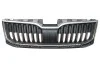 Диск гальмівний METELLI 23-0799C