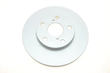 Автозапчасть Metelli 230801C