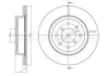 Автозапчасть 230839C