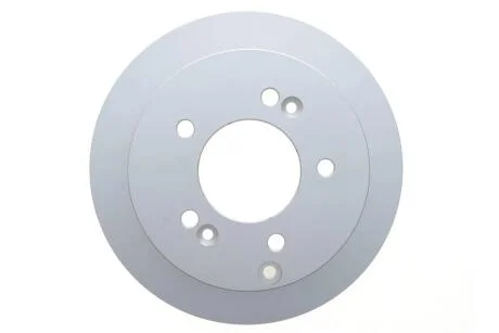 Автозапчасть Metelli 230869C