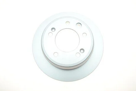 Диск гальмівний Metelli 23-0928C