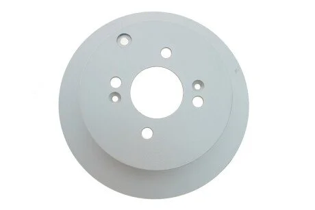 Автозапчасть Metelli 230931C