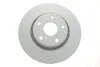 Диск гальмівний METELLI 23-0978C