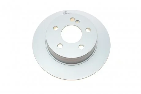 Диск гальмівний Metelli 23-0982C