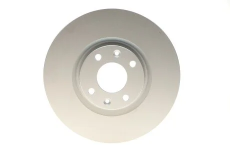 Диск гальмівний Metelli 23-0985C