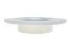 TARCZA HAM.HONDA ACCORD 03-08 TYL Metelli 230996C (фото 3)