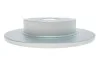 TARCZA HAM.HONDA ACCORD 03-08 TYL Metelli 230996C (фото 4)