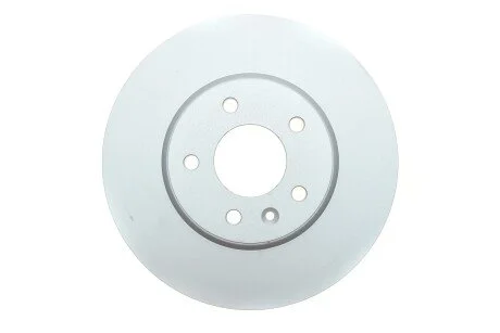 Тормозной диск Metelli 23-1003C