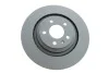 Диск гальмівний METELLI 23-1020C
