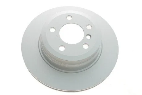 Тормозной диск Metelli 23-1025C