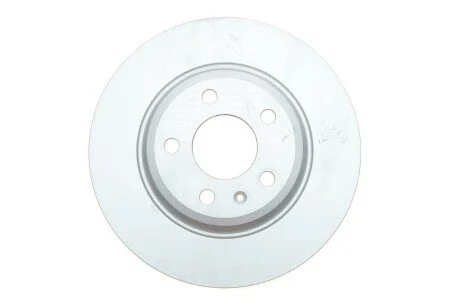 Диск гальмівний Metelli 23-1032C