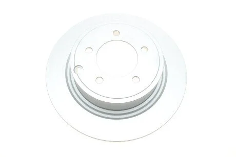 Автозапчасть Metelli 231223C