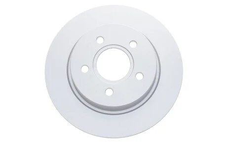 Тормозной диск Metelli 23-1242C
