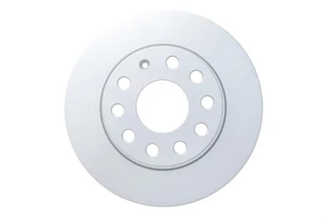 Автозапчасть Metelli 231248C