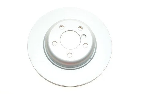 Тормозной диск Metelli 23-1253C