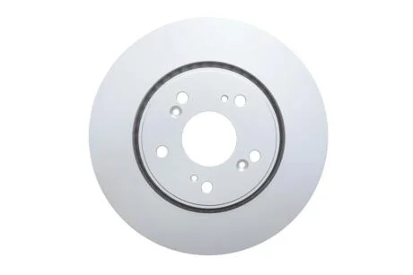Автозапчасть Metelli 231338C