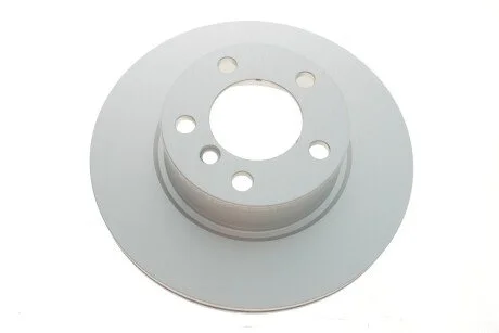 Тормозной диск Metelli 23-1367C