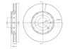 Автозапчасть 231371C