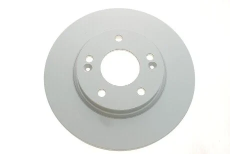 Диск гальмівний Metelli 23-1377C