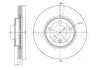 Автозапчастина 231380C