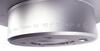 Тормозной диск Metelli 23-1386C (фото 4)