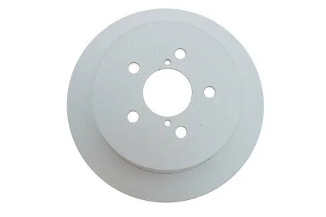 Автозапчасть Metelli 231397C