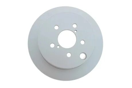 Диск гальмівнийSUBARU CROSSTREK 12- TYL Metelli 231487C