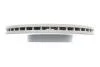Диск тормозной Metelli 23-1490C (фото 4)