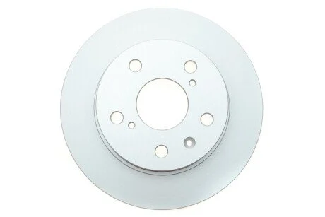 Гальмівний диск Metelli 23-1531C