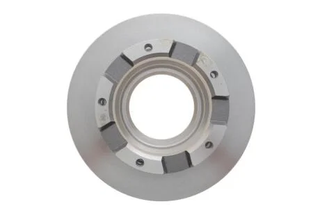 Автозапчасть Metelli 231547