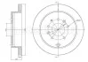 Автозапчасть 231730C